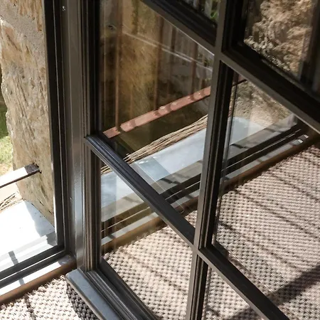 Domaine Du Bost Villa